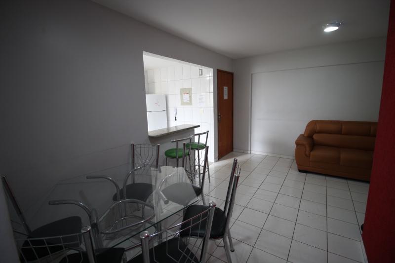 Foto /fotos/cr/imoveis/095-A0402/fotos/095-A0402 (10)(230405183017).JPG